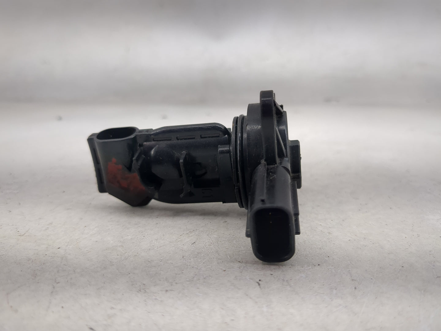 2016-2022 Honda Civic Mass Air Flow Meter Maf 1488699 - Oemusedautoparts1.com