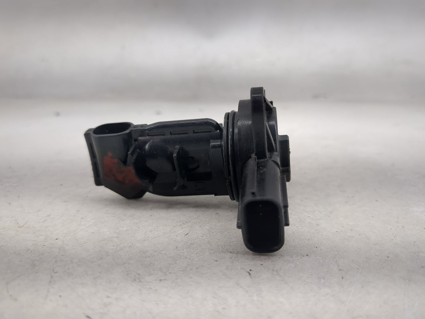 2016-2022 Honda Civic Mass Air Flow Meter Maf 1488699 - Oemusedautoparts1.com