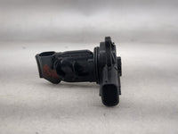 2016-2022 Honda Civic Mass Air Flow Meter Maf 1488699 - Oemusedautoparts1.com