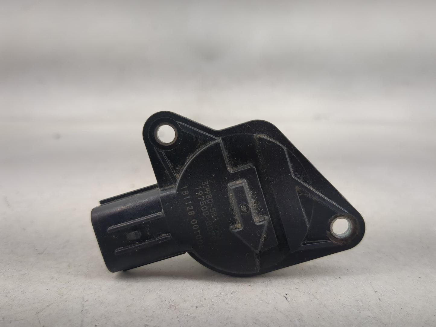 2016-2022 Honda Civic Mass Air Flow Meter Maf 1488699 - Oemusedautoparts1.com