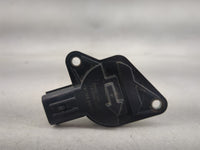 2016-2022 Honda Civic Mass Air Flow Meter Maf 1488699 - Oemusedautoparts1.com