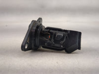 2016-2022 Honda Civic Mass Air Flow Meter Maf 1488699 - Oemusedautoparts1.com