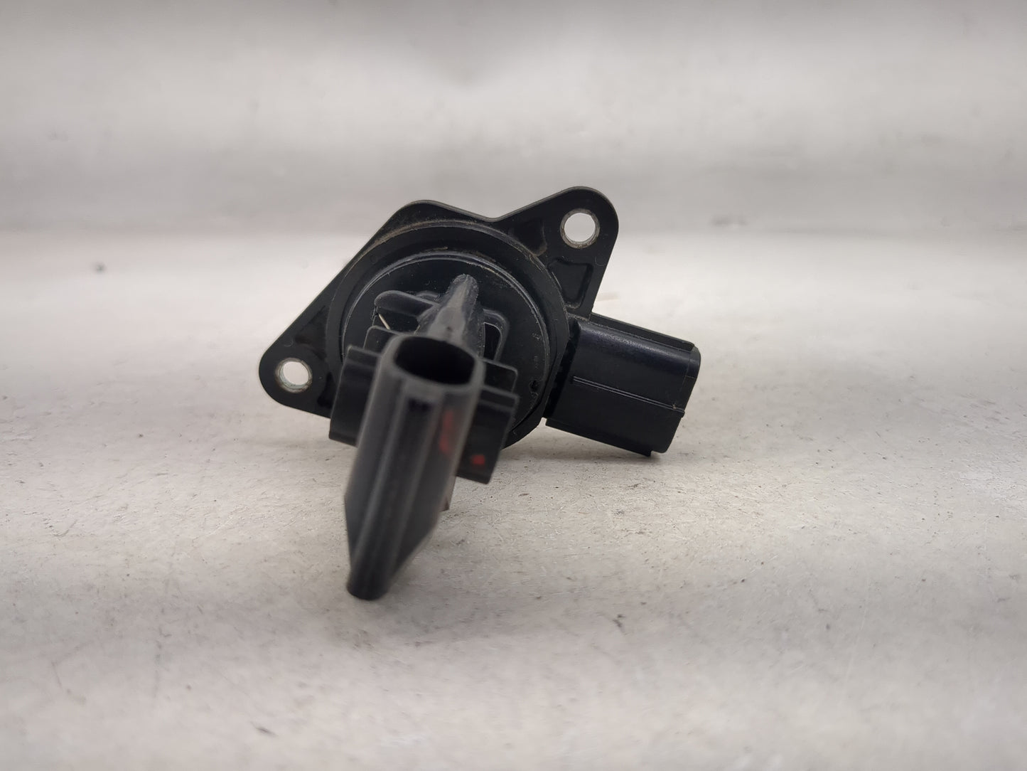 2016-2022 Honda Civic Mass Air Flow Meter Maf 1488699 - Oemusedautoparts1.com