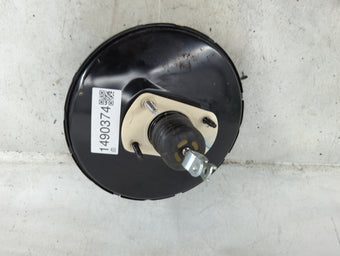 compare product 2017-2020 Honda Civic Power Brake Booster Oem 1490374