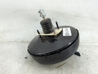 2017-2020 Honda Civic Power Brake Booster Oem 1490374 - Oemusedautoparts1.com