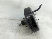 2017-2020 Honda Civic Power Brake Booster Oem 1490374 - Oemusedautoparts1.com