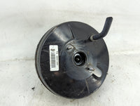2017-2020 Honda Civic Power Brake Booster Oem 1490374 - Oemusedautoparts1.com