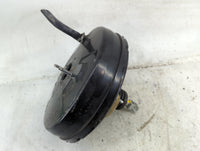 2017-2020 Honda Civic Power Brake Booster Oem 1490374 - Oemusedautoparts1.com