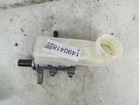 2016-2020 Honda Civic Brake Master Cylinder 1490418 - Oemusedautoparts1.com