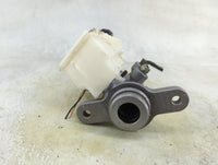 2016-2021 Honda Civic Brake Master Cylinder 1490649 - Oemusedautoparts1.com