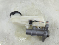 2016-2021 Honda Civic Brake Master Cylinder 1490649 - Oemusedautoparts1.com