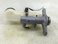 2016-2021 Honda Civic Brake Master Cylinder 1490649 - Oemusedautoparts1.com