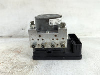 2019 Honda Civic ABS Pump Control Module Replacement P/N:57110TBFC020M1 06.2102-0220.4, 06.2109-9016.3, 06.2623-3876.1 Fits 