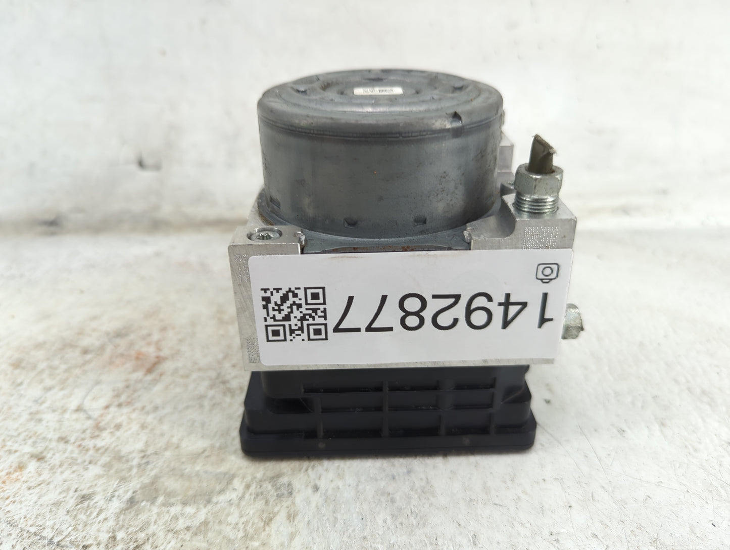 2019 Honda Civic ABS Pump Control Module Replacement P/N:57110TBFC020M1 06.2102-0220.4, 06.2109-9016.3, 06.2623-3876.1 Fits 