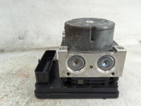 2019 Honda Civic ABS Pump Control Module Replacement P/N:57110TBFC020M1 06.2102-0220.4, 06.2109-9016.3, 06.2623-3876.1 Fits 