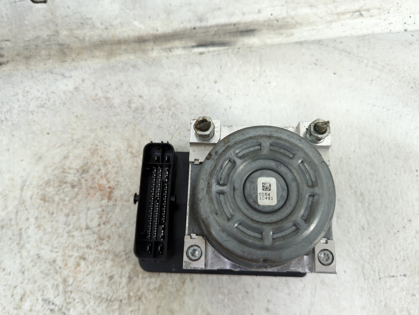 2019 Honda Civic ABS Pump Control Module Replacement P/N:57110TBFC020M1 06.2102-0220.4, 06.2109-9016.3, 06.2623-3876.1 Fits 