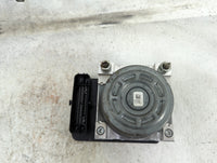 2019 Honda Civic ABS Pump Control Module Replacement P/N:57110TBFC020M1 06.2102-0220.4, 06.2109-9016.3, 06.2623-3876.1 Fits 