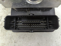 2019 Honda Civic ABS Pump Control Module Replacement P/N:57110TBFC020M1 06.2102-0220.4, 06.2109-9016.3, 06.2623-3876.1 Fits 