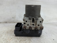2019 Honda Civic ABS Pump Control Module Replacement P/N:57111-TBA-A030-M1 133800-3320 Fits OEM Used Auto Parts - Oemusedaut