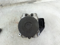 2019 Honda Civic ABS Pump Control Module Replacement P/N:57111-TBA-A030-M1 133800-3320 Fits OEM Used Auto Parts - Oemusedaut