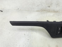 2016-2021 Honda Civic Master Power Window Switch Replacement Driver Side Left P/N:83595TGGA110BLK 35750TGGA Fits OEM Used Au