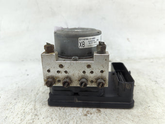 compare product 2019-2020 Honda Civic Anti-Lock Brake ABS Pump Module Actuator OEM P/N:57110TBG A140M1 06.2109-90153 Fits Fits 2019 2020 OEM Used Auto Parts