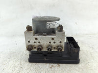 2019-2020 Honda Civic ABS Pump Control Module Replacement P/N:57110TBG A140M1 06.2109-90153, 06.2623-3878.1 Fits Fits 2019 2