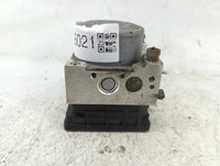 2019-2020 Honda Civic Anti-Lock Brake ABS Pump Module Actuator OEM P/N:57110TBG A140M1 06.2109-90153 Fits Fits 2019 2020 OEM