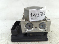 2019-2020 Honda Civic ABS Pump Control Module Replacement P/N:57110TBG A140M1 06.2109-90153, 06.2623-3878.1 Fits Fits 2019 2