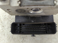 2019-2020 Honda Civic ABS Pump Control Module Replacement P/N:57110TBG A140M1 06.2109-90153, 06.2623-3878.1 Fits Fits 2019 2