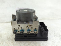 2019-2020 Honda Civic ABS Pump Control Module Replacement P/N:06.2109-9014.3 06.2623-5978.1, 28540-A7063 Fits Fits 2019 2020