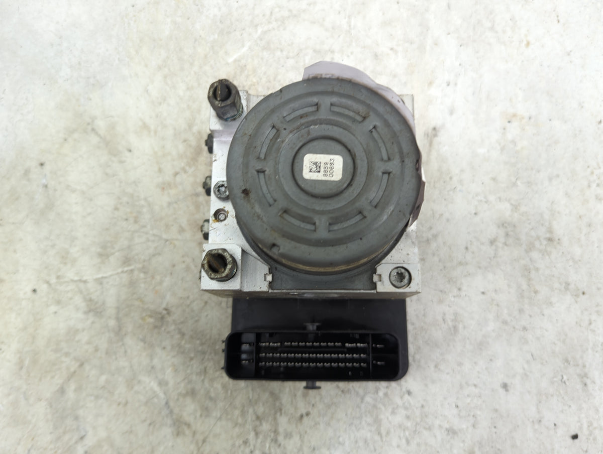 2019-2020 Honda Civic ABS Pump Control Module Replacement P/N:06.2109-9014.3 06.2623-5978.1, 28540-A7063 Fits Fits 2019 2020
