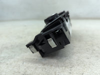 2016-2021 Honda Civic Climate Control Module Temperature AC/Heater Replacement P/N:79600TBAA121M1 SANWA2A614A Fits OEM Used 