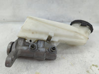 2017-2021 Honda Civic Brake Master Cylinder 1498448 - Oemusedautoparts1.com