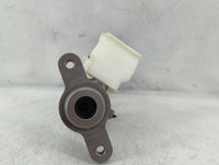 2017-2021 Honda Civic Brake Master Cylinder 1498448 - Oemusedautoparts1.com