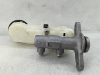 2017-2021 Honda Civic Brake Master Cylinder 1498448 - Oemusedautoparts1.com