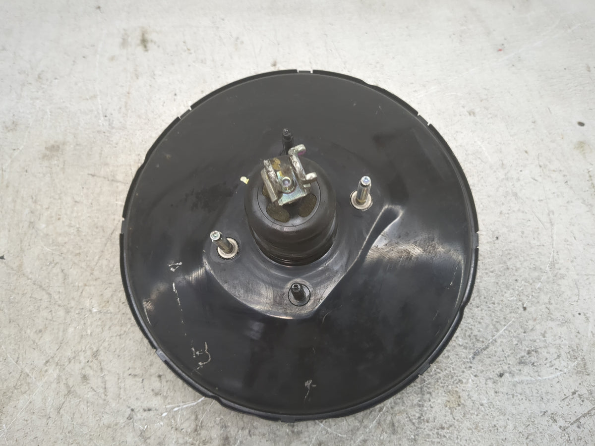 2017-2021 Honda Civic Power Brake Booster Oem 1500880 - Oemusedautoparts1.com
