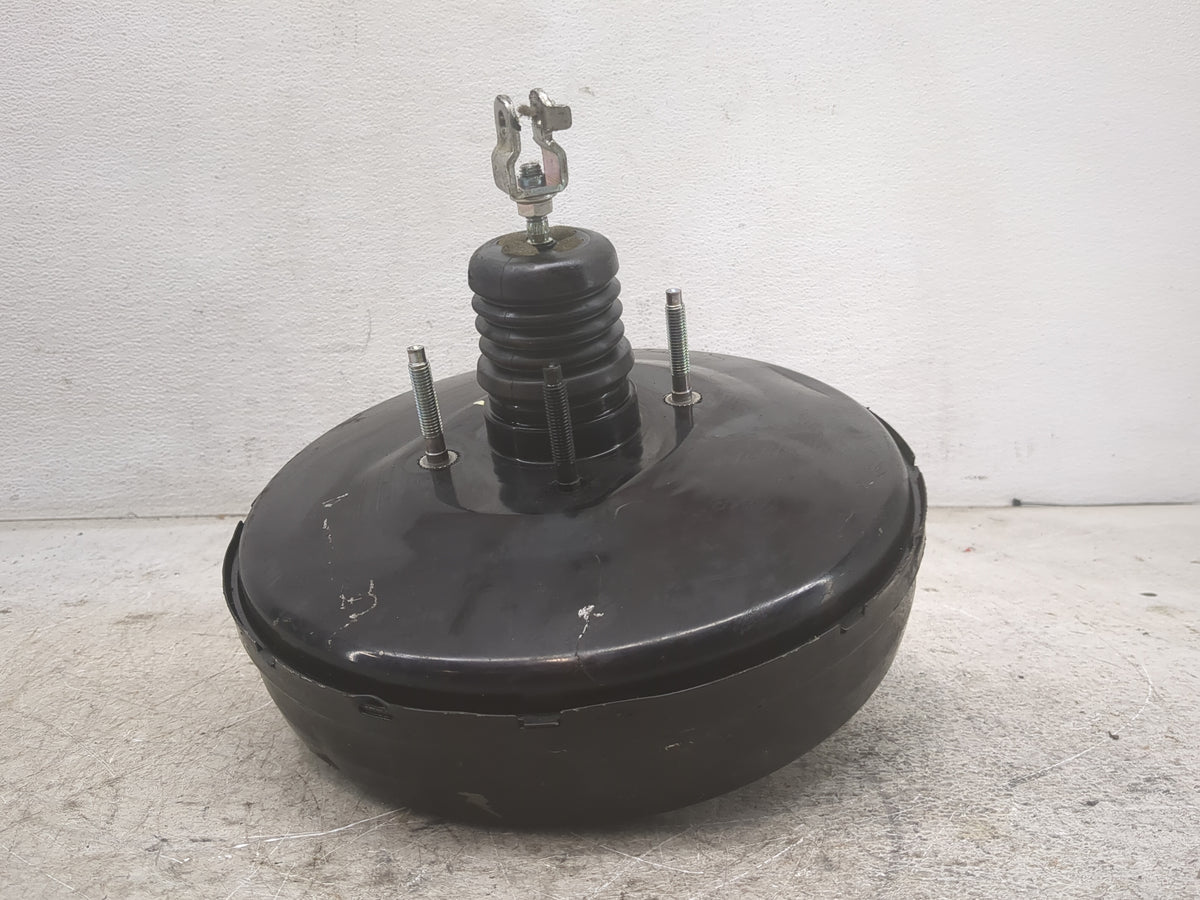 2017-2021 Honda Civic Power Brake Booster Oem 1500880 - Oemusedautoparts1.com
