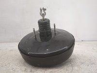 2017-2021 Honda Civic Power Brake Booster Oem 1500880 - Oemusedautoparts1.com