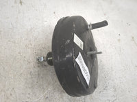 2017-2021 Honda Civic Power Brake Booster Oem 1500880 - Oemusedautoparts1.com