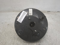 2017-2021 Honda Civic Power Brake Booster Oem 1500880 - Oemusedautoparts1.com
