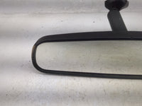 2019 Honda Civic Interior Rear View Mirror Replacement OEM P/N:E11 015617 Fits OEM Used Auto Parts - Oemusedautoparts1.com