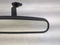 2019 Honda Civic Interior Rear View Mirror Replacement OEM P/N:E11 015617 Fits OEM Used Auto Parts - Oemusedautoparts1.com
