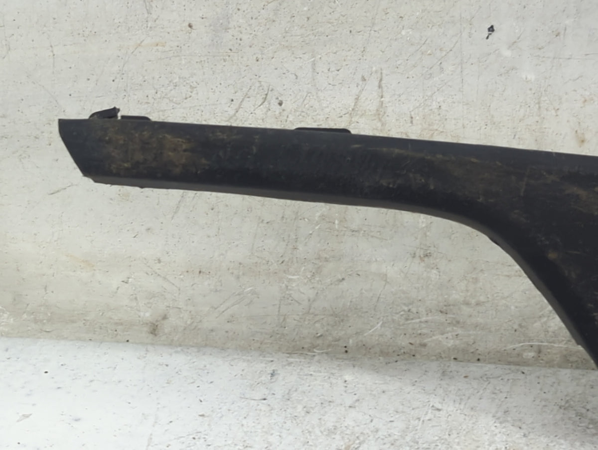 2016-2021 Honda Civic Master Power Window Switch Replacement Driver Side Left Fits Fits 2016 2017 2018 2019 2020 2021 OEM Us
