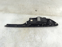 2016-2021 Honda Civic Master Power Window Switch Replacement Driver Side Left Fits Fits 2016 2017 2018 2019 2020 2021 OEM Us