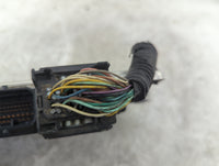 2019-2021 Honda Civic PCM Engine Control Computer ECU ECM PCU OEM P/N:37820-5BB-A53 J722-123495 Fits Fits 2019 2020 2021 OEM