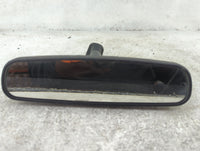 2019 Honda Civic Interior Rear View Mirror Replacement OEM P/N:E4 045617 015617, 025617 Fits OEM Used Auto Parts - Oemusedau