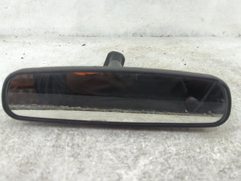 compare product 2019 Honda Civic Interior Rear View Mirror Replacement OEM P/N:E4 045617 015617, 025617 Fits OEM Used Auto Parts