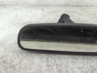 2019 Honda Civic Interior Rear View Mirror Replacement OEM P/N:E4 045617 015617, 025617 Fits OEM Used Auto Parts - Oemusedau