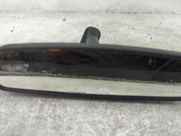 2019 Honda Civic Interior Rear View Mirror Replacement OEM P/N:E4 045617 015617, 025617 Fits OEM Used Auto Parts - Oemusedau